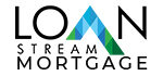LoanStream Mortgage Commercial Division